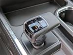 2026 Chevrolet Silverado 1500 Crew Cab 4WD Pickup for sale #48784 - photo 20