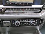 2026 Chevrolet Silverado 1500 Crew Cab 4WD Pickup for sale #48784 - photo 21