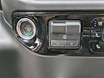 2026 Chevrolet Silverado 1500 Crew Cab 4WD Pickup for sale #48784 - photo 22