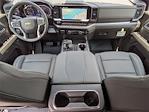 2026 Chevrolet Silverado 1500 Crew Cab 4WD Pickup for sale #48784 - photo 24