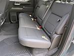 2026 Chevrolet Silverado 1500 Crew Cab 4WD Pickup for sale #48784 - photo 25