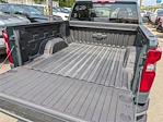 2026 Chevrolet Silverado 1500 Crew Cab 4WD Pickup for sale #48784 - photo 26