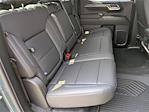 2026 Chevrolet Silverado 1500 Crew Cab 4WD Pickup for sale #48784 - photo 27