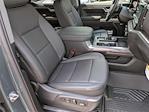 2026 Chevrolet Silverado 1500 Crew Cab 4WD Pickup for sale #48784 - photo 28