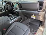 2026 Chevrolet Silverado 1500 Crew Cab 4WD Pickup for sale #48784 - photo 29