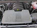 2026 Chevrolet Silverado 1500 Crew Cab 4WD Pickup for sale #48784 - photo 30