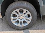2026 Chevrolet Silverado 1500 Crew Cab 4WD Pickup for sale #48784 - photo 31