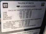 2026 Chevrolet Silverado 1500 Crew Cab 4WD Pickup for sale #48784 - photo 32