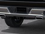2026 Chevrolet Silverado 1500 Crew Cab 4WD Pickup for sale #48789 - photo 49