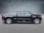 2026 Chevrolet Silverado 1500 Crew Cab 4WD Pickup for sale #48789 - photo 3