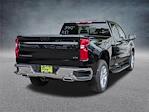2026 Chevrolet Silverado 1500 Crew Cab 4WD Pickup for sale #48789 - photo 2
