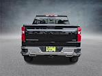 2026 Chevrolet Silverado 1500 Crew Cab 4WD Pickup for sale #48789 - photo 4