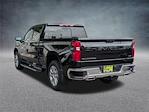 2026 Chevrolet Silverado 1500 Crew Cab 4WD Pickup for sale #48789 - photo 5