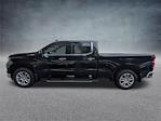 2026 Chevrolet Silverado 1500 Crew Cab 4WD Pickup for sale #48789 - photo 6