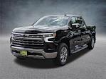 2026 Chevrolet Silverado 1500 Crew Cab 4WD Pickup for sale #48789 - photo 7