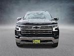 2026 Chevrolet Silverado 1500 Crew Cab 4WD Pickup for sale #48789 - photo 8