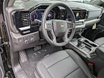 2026 Chevrolet Silverado 1500 Crew Cab 4WD Pickup for sale #48789 - photo 9
