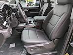 2026 Chevrolet Silverado 1500 Crew Cab 4WD Pickup for sale #48789 - photo 10