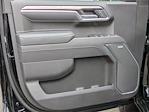 2026 Chevrolet Silverado 1500 Crew Cab 4WD Pickup for sale #48789 - photo 11