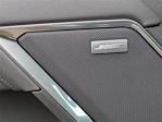 2026 Chevrolet Silverado 1500 Crew Cab 4WD Pickup for sale #48789 - photo 12
