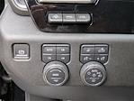2026 Chevrolet Silverado 1500 Crew Cab 4WD Pickup for sale #48789 - photo 13