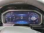 2026 Chevrolet Silverado 1500 Crew Cab 4WD Pickup for sale #48789 - photo 14