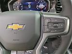 2026 Chevrolet Silverado 1500 Crew Cab 4WD Pickup for sale #48789 - photo 15