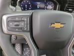 2026 Chevrolet Silverado 1500 Crew Cab 4WD Pickup for sale #48789 - photo 16