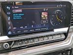 2026 Chevrolet Silverado 1500 Crew Cab 4WD Pickup for sale #48789 - photo 17