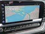 2026 Chevrolet Silverado 1500 Crew Cab 4WD Pickup for sale #48789 - photo 18