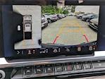 2026 Chevrolet Silverado 1500 Crew Cab 4WD Pickup for sale #48789 - photo 19
