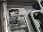 2026 Chevrolet Silverado 1500 Crew Cab 4WD Pickup for sale #48789 - photo 20