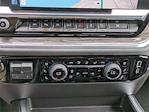 2026 Chevrolet Silverado 1500 Crew Cab 4WD Pickup for sale #48789 - photo 21