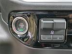 2026 Chevrolet Silverado 1500 Crew Cab 4WD Pickup for sale #48789 - photo 22