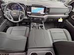 2026 Chevrolet Silverado 1500 Crew Cab 4WD Pickup for sale #48789 - photo 24