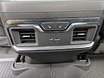 2026 Chevrolet Silverado 1500 Crew Cab 4WD Pickup for sale #48789 - photo 25