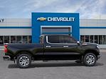 2026 Chevrolet Silverado 1500 Crew Cab 4WD Pickup for sale #48789 - photo 40