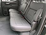 2026 Chevrolet Silverado 1500 Crew Cab 4WD Pickup for sale #48789 - photo 26