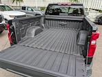 2026 Chevrolet Silverado 1500 Crew Cab 4WD Pickup for sale #48789 - photo 27