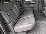 2026 Chevrolet Silverado 1500 Crew Cab 4WD Pickup for sale #48789 - photo 28