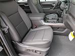 2026 Chevrolet Silverado 1500 Crew Cab 4WD Pickup for sale #48789 - photo 29
