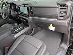 2026 Chevrolet Silverado 1500 Crew Cab 4WD Pickup for sale #48789 - photo 30