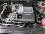 2026 Chevrolet Silverado 1500 Crew Cab 4WD Pickup for sale #48789 - photo 31
