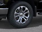 2026 Chevrolet Silverado 1500 Crew Cab 4WD Pickup for sale #48789 - photo 44
