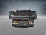 New 2025 Chevrolet Silverado 3500 Regular Cab Steel Dump Truck for sale #48794 - photo 4