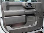 New 2025 Chevrolet Silverado 3500 Regular Cab Steel Dump Truck for sale #48794 - photo 11