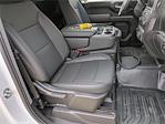 New 2025 Chevrolet Silverado 3500 Regular Cab Steel Dump Truck for sale #48794 - photo 21