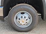 New 2025 Chevrolet Silverado 3500 Regular Cab Steel Dump Truck for sale #48794 - photo 26