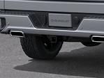 2026 Chevrolet Silverado 1500 Crew Cab 4WD Pickup for sale #48795 - photo 46