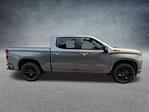 2026 Chevrolet Silverado 1500 Crew Cab 4WD Pickup for sale #48795 - photo 3